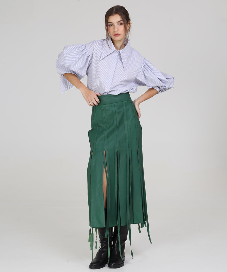 Filipa Skirt