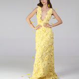 Julieta Dress