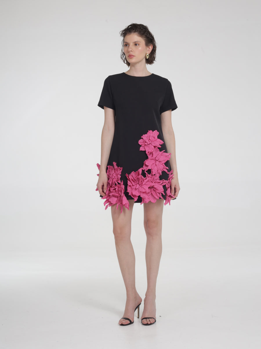 Maria Vestidos para Invitadas a Bodas y Prendas de