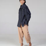 Blouse Karla