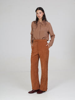 Pantalón Larissa