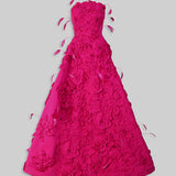 Vestido Helma
