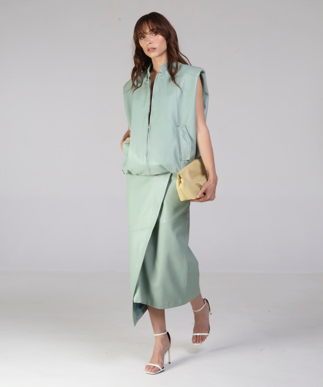 Anja Skirt