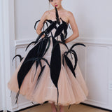 Vestido Micaela