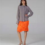 Daniela Blouse