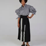 Blouse Karla