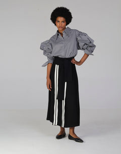 Blouse Karla