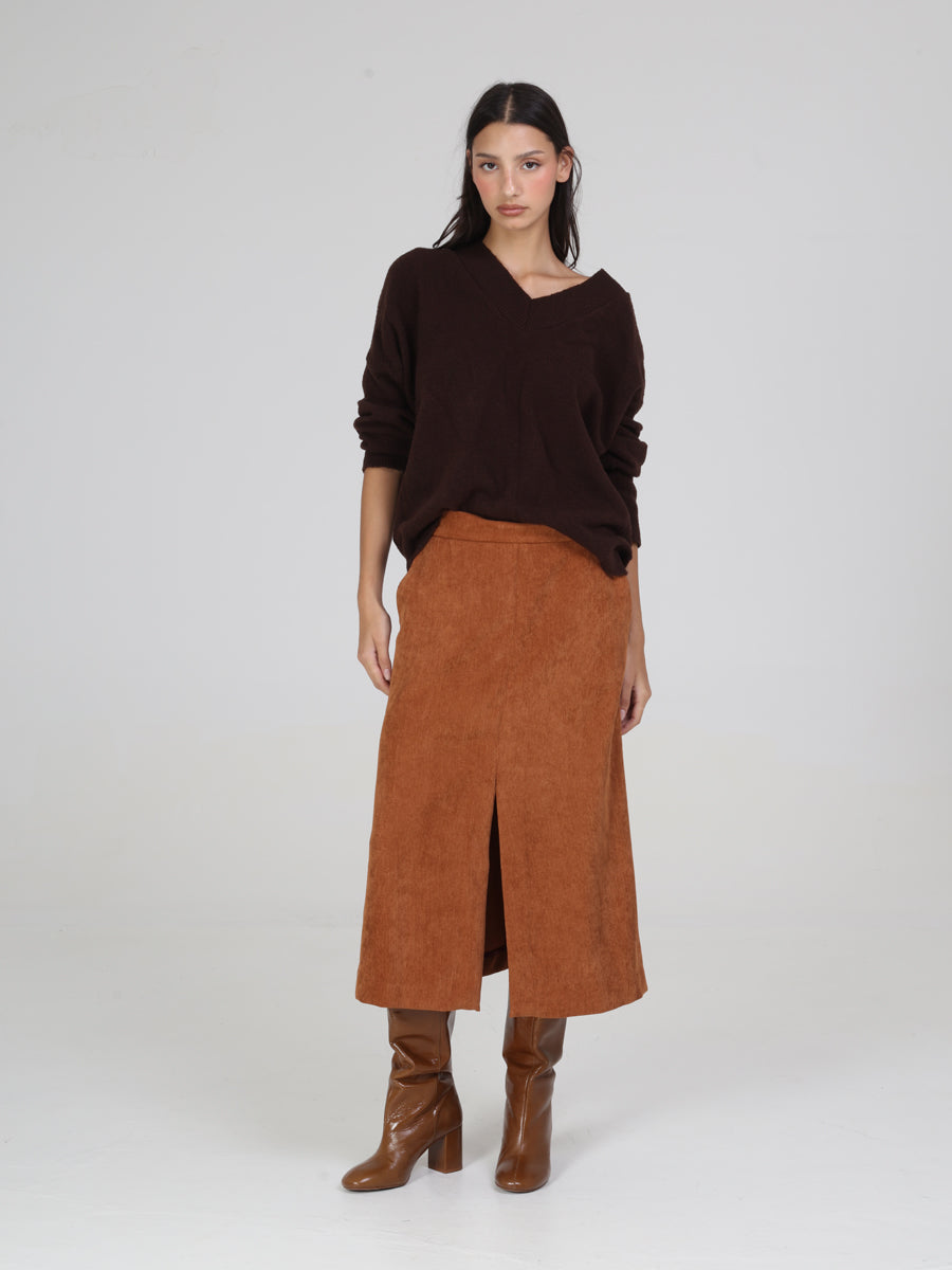 Filipa skirt