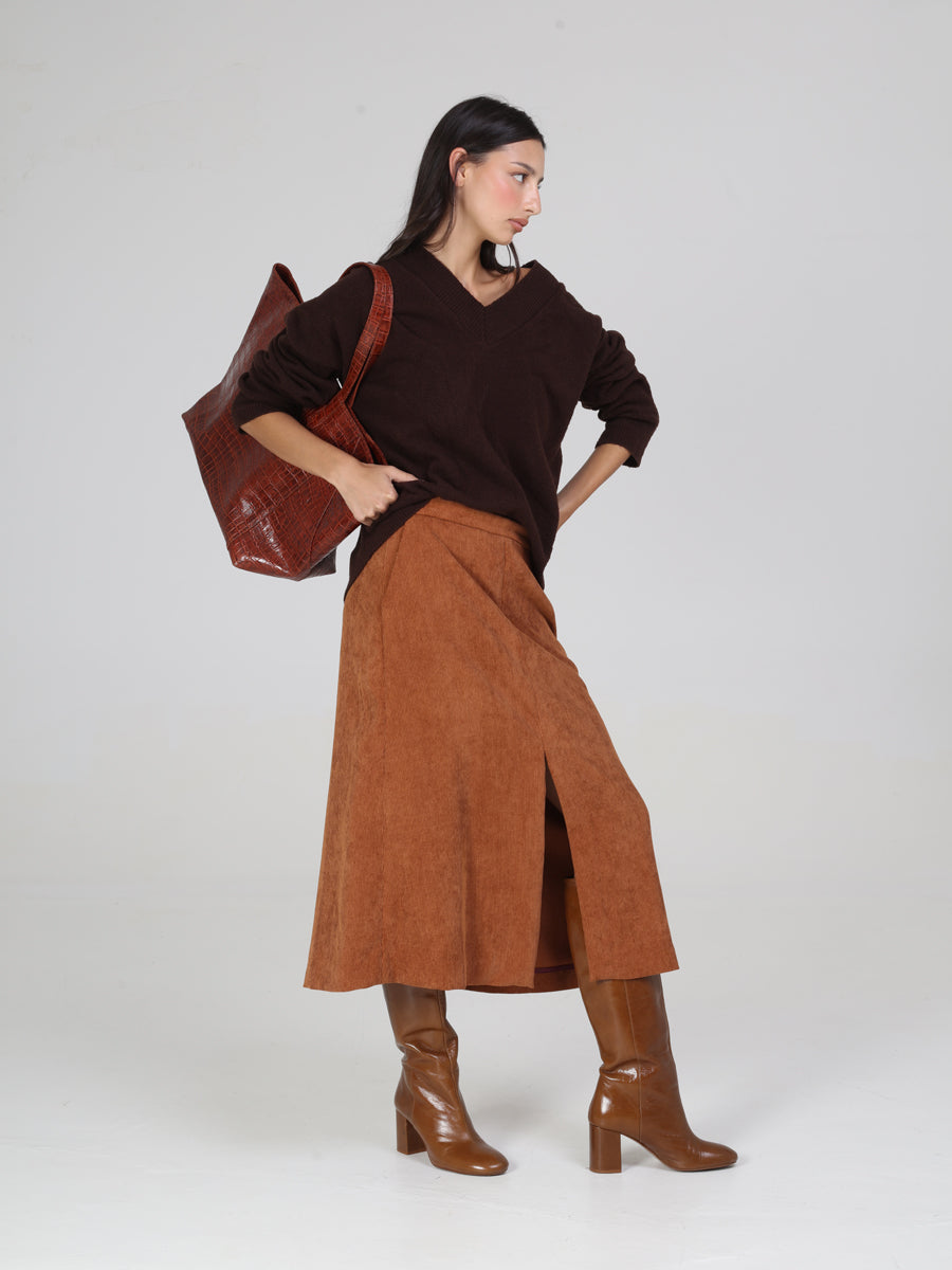 Filipa skirt