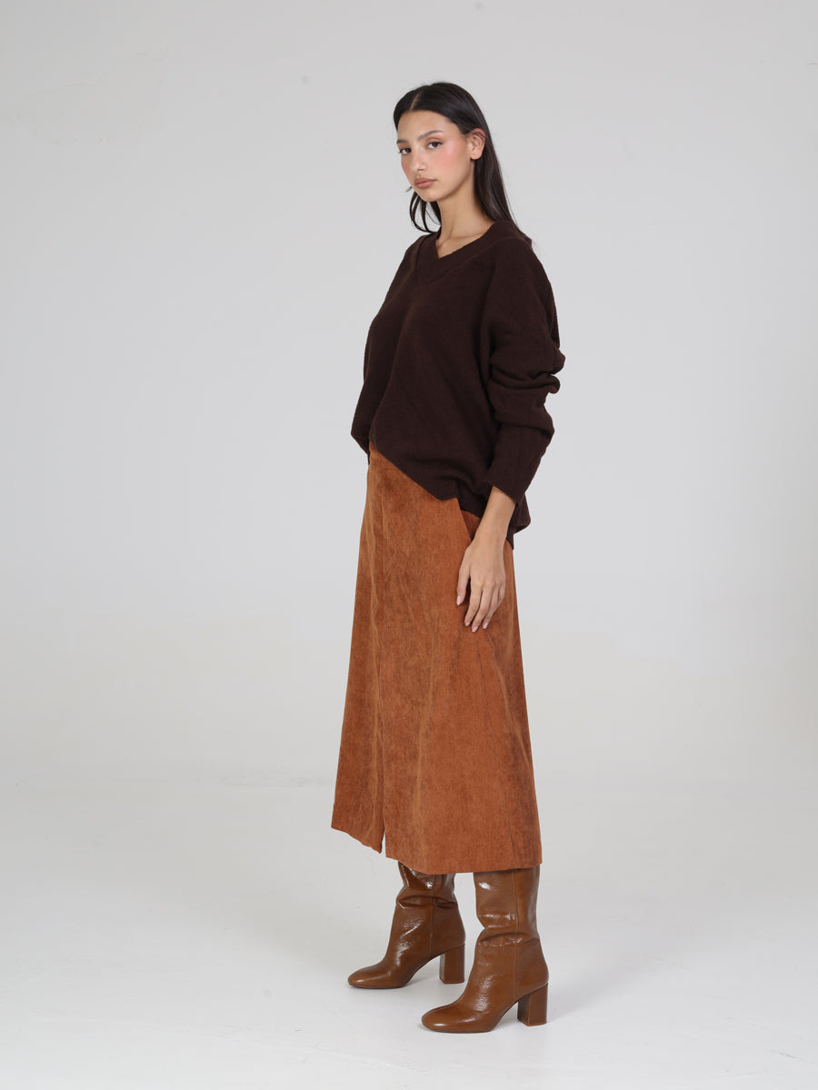 Filipa skirt