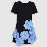 María Dress