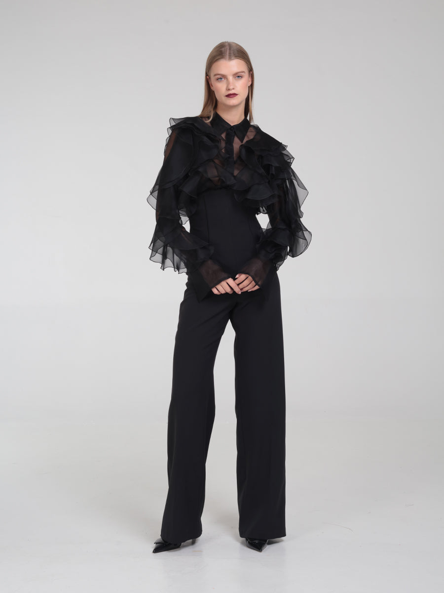 Lucy Vestidos para Invitadas a Bodas y Prendas de