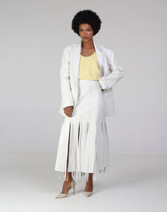 Filipa Skirt
