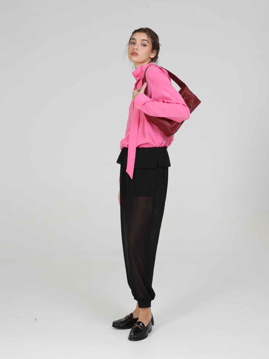 Blusa Dafne