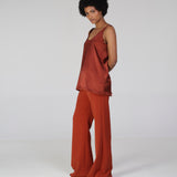 Blusa loise