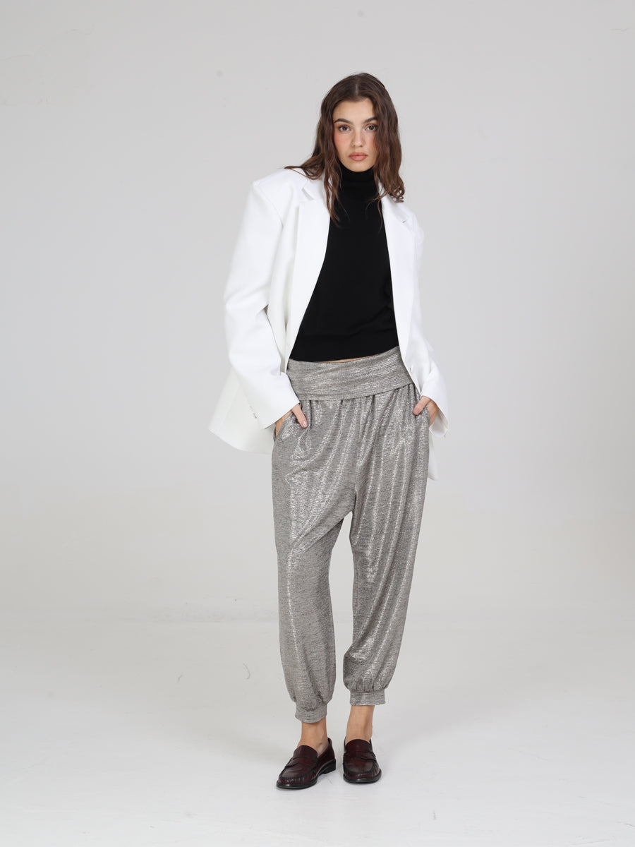 blazer Giorgia