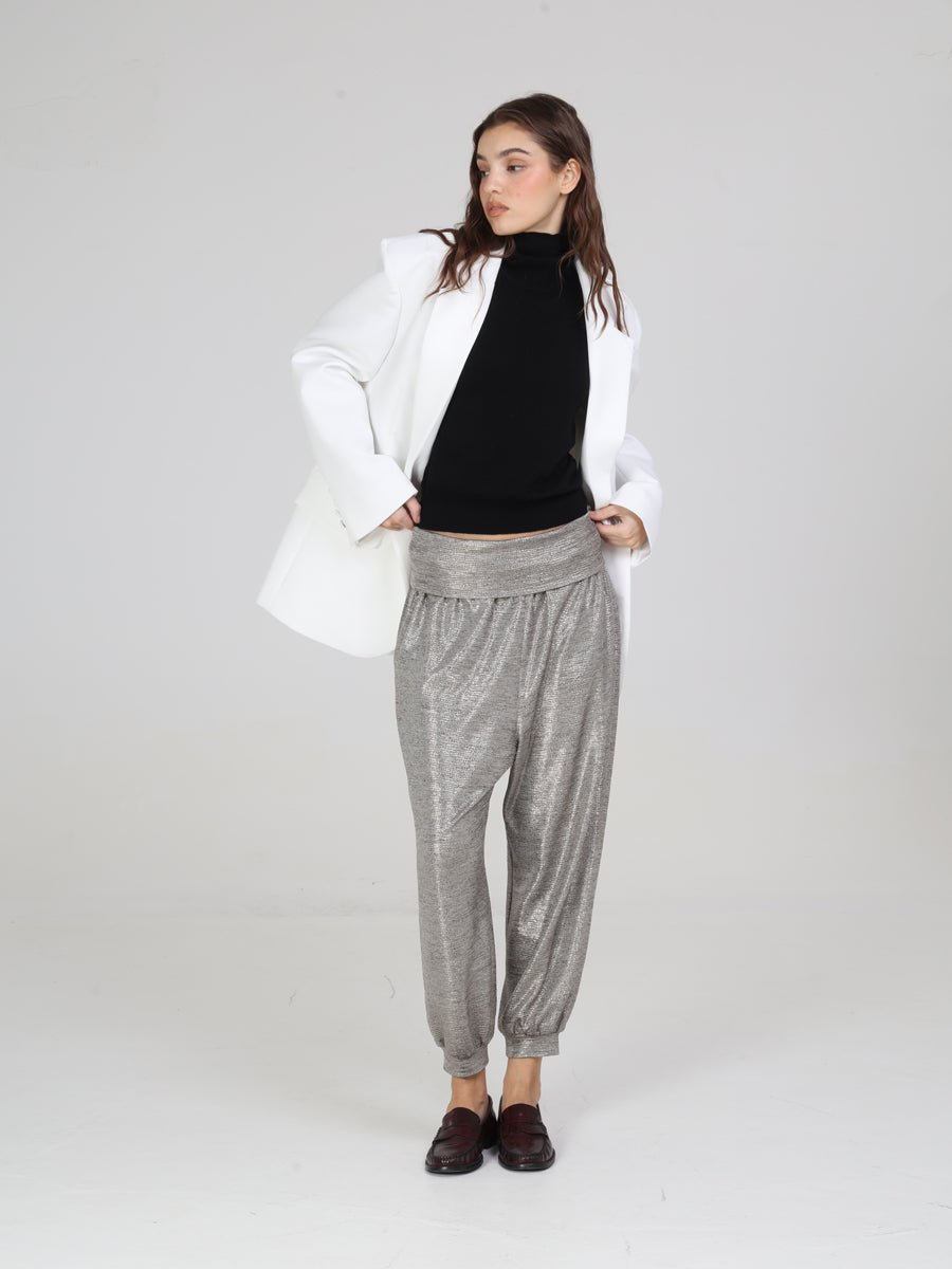 Lorenza vest