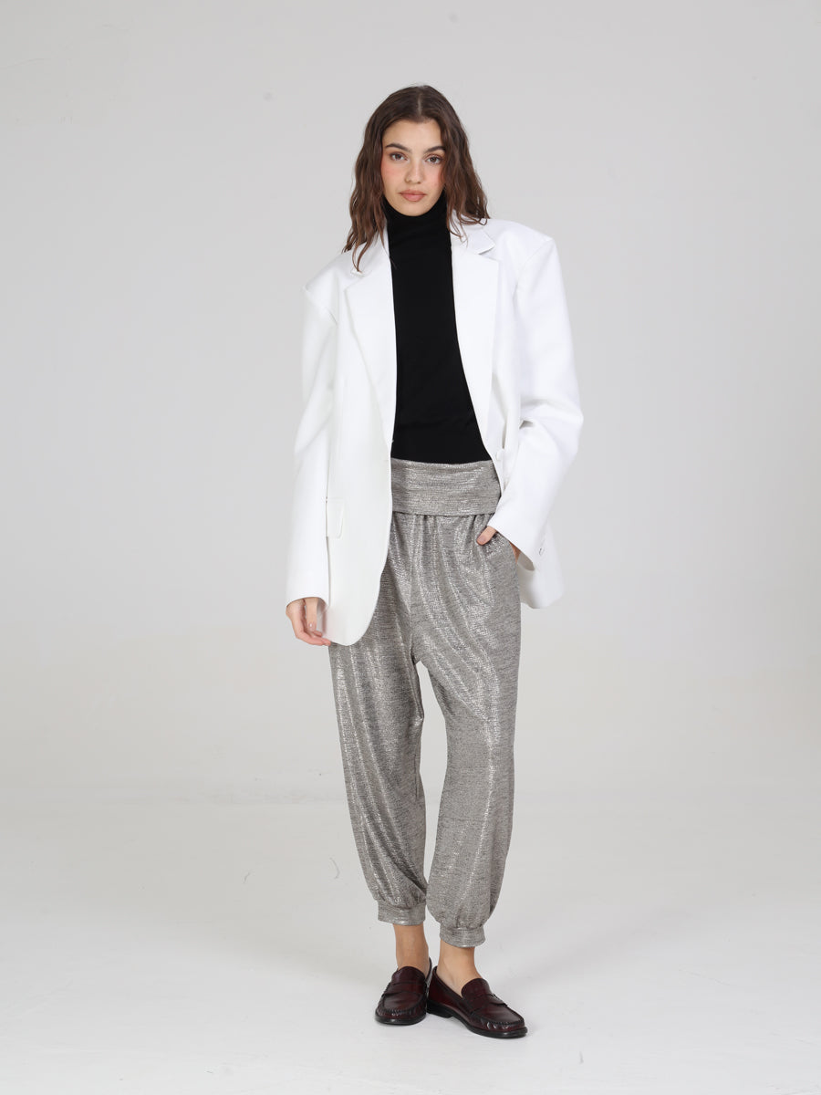 blazer Giorgia