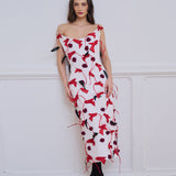 Vestido Valentina
