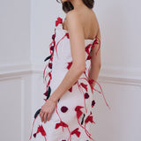 Vestido Valentina