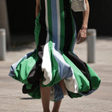 Celine Dress