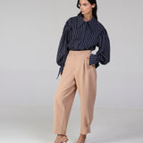 Blouse Karla