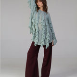 Dress-Blouse Adele