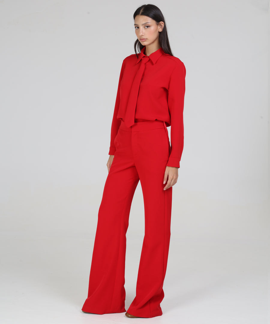 Ana Blouse