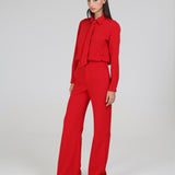 Vera Trousers