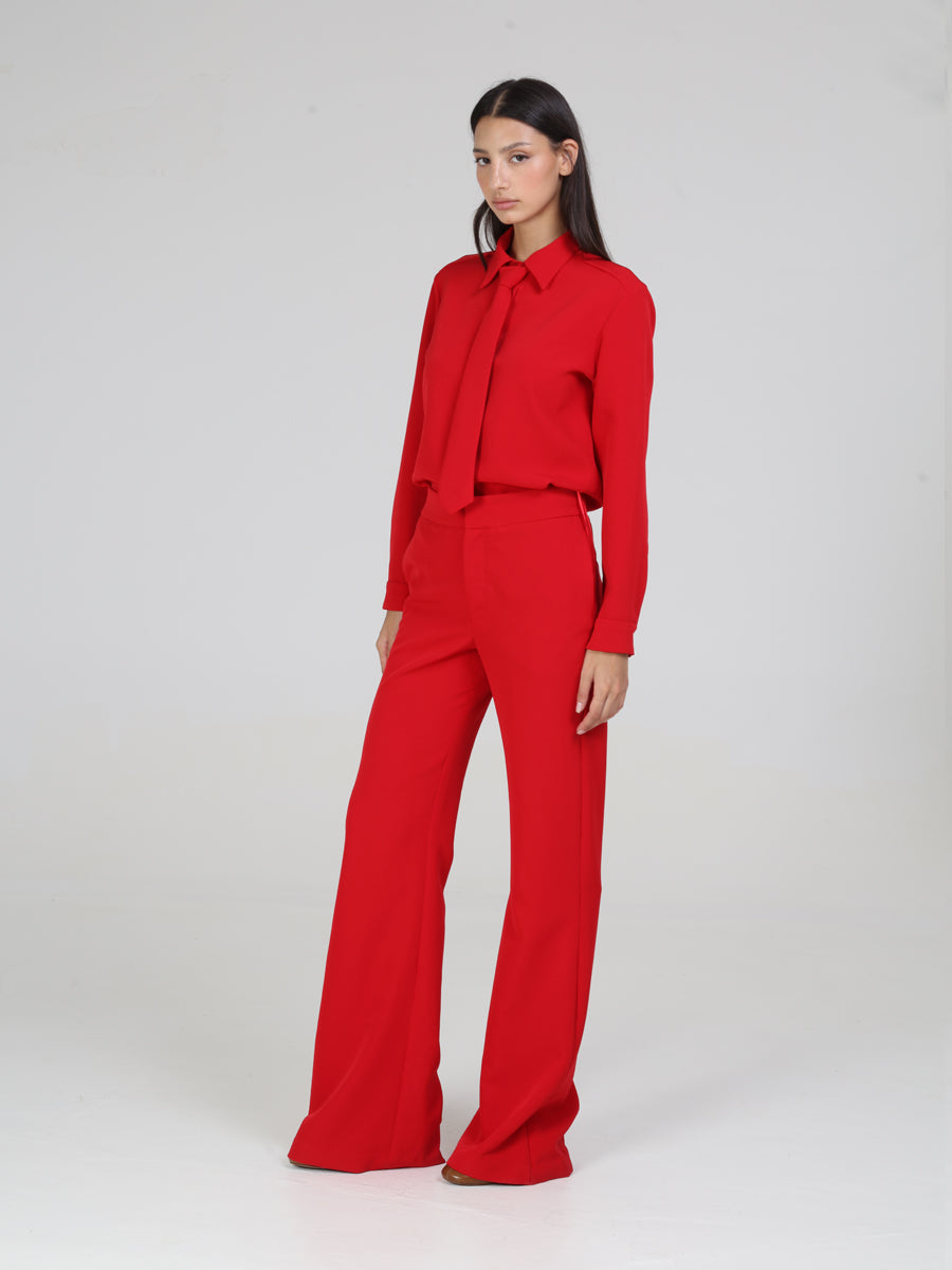 Pantalón Vera
