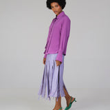 Filipa Skirt