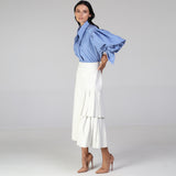 Blouse Karla