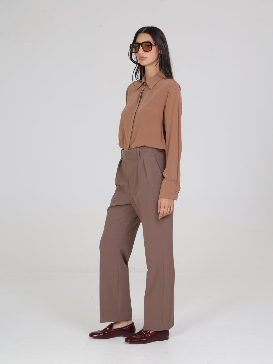 Pantalón Sonia