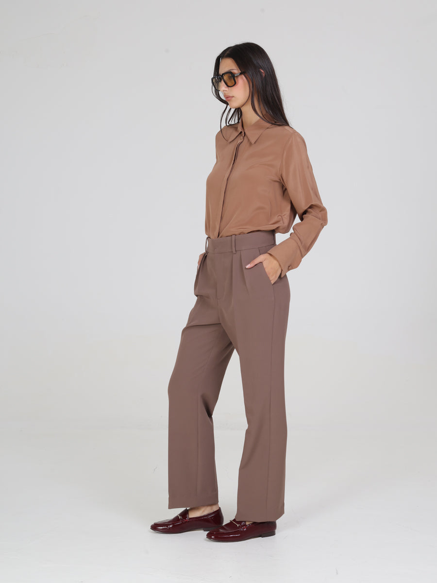 Blusa Martha