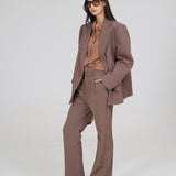 Martha Blouse