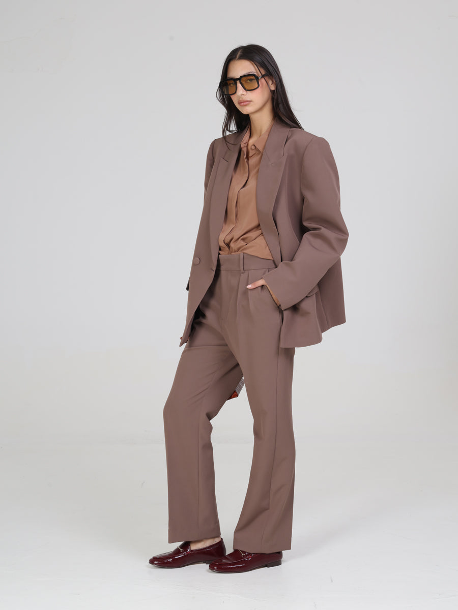 Blazer Azela