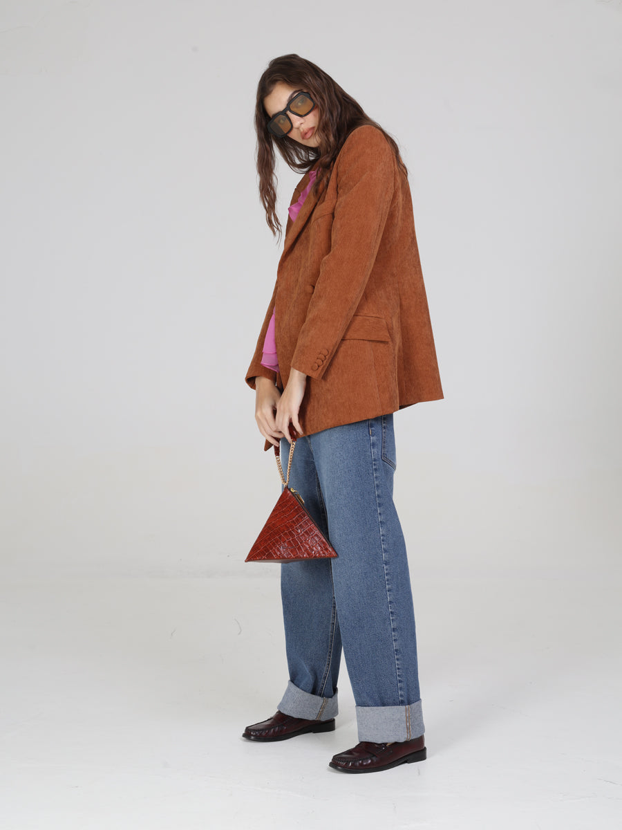 Blazer Patrizia