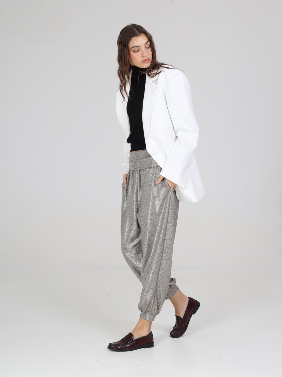 blazer Giorgia