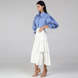 Blouse Karla