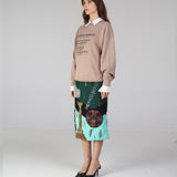 México Bonito Sweatshirt