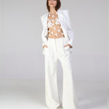 Simonetta Trousers