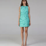 Paula Dress