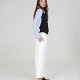 Kiana Pants