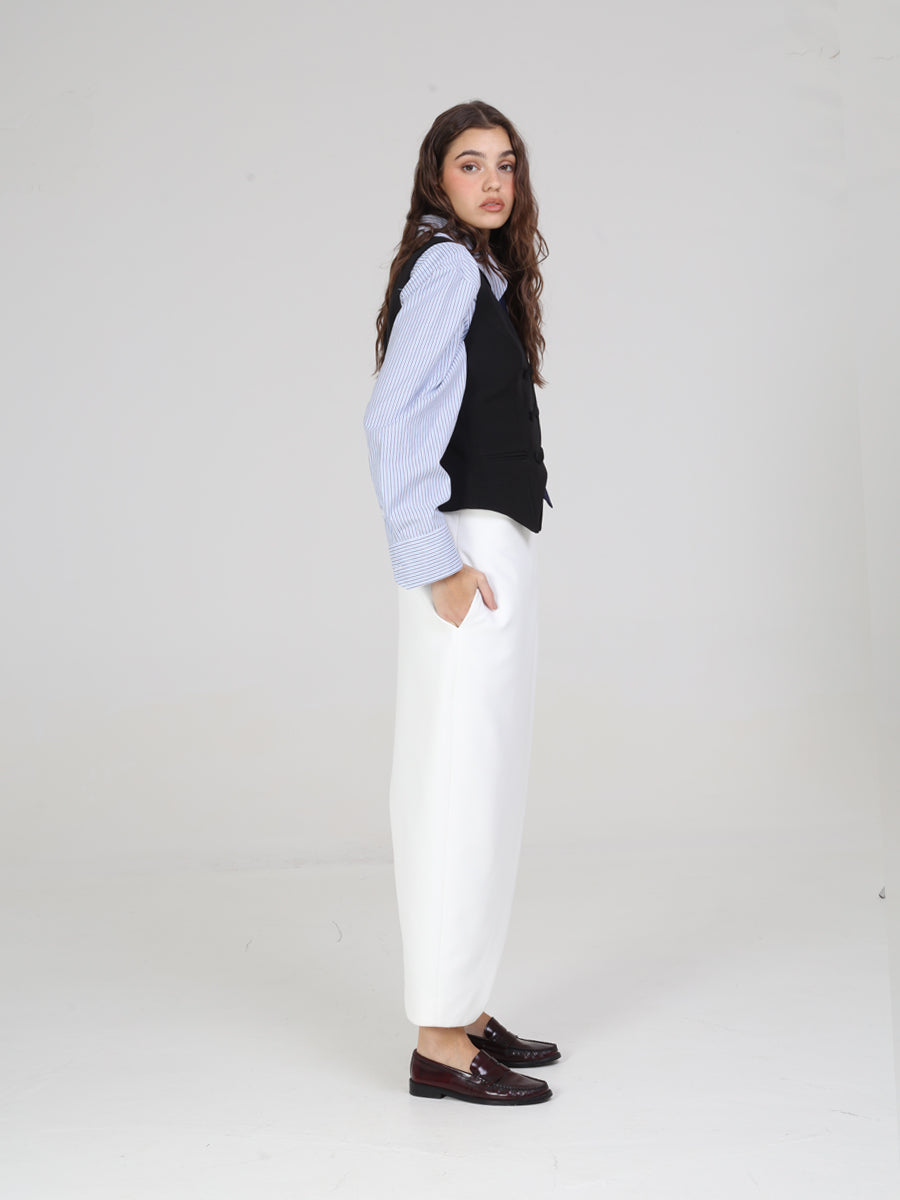 Pantalón Kiana