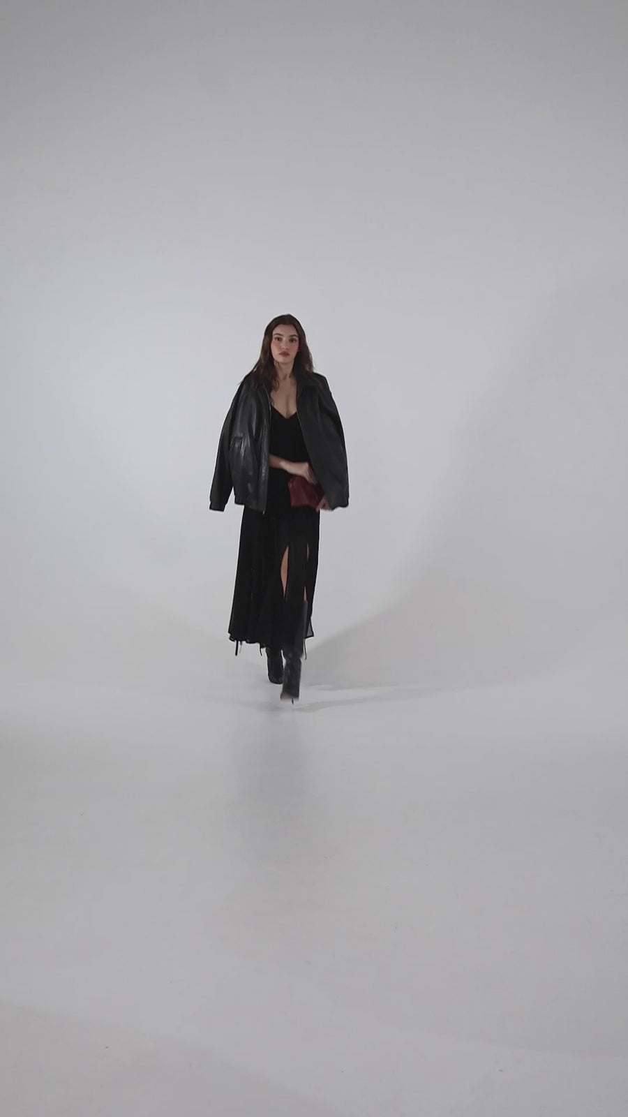 Robe Lucrezia