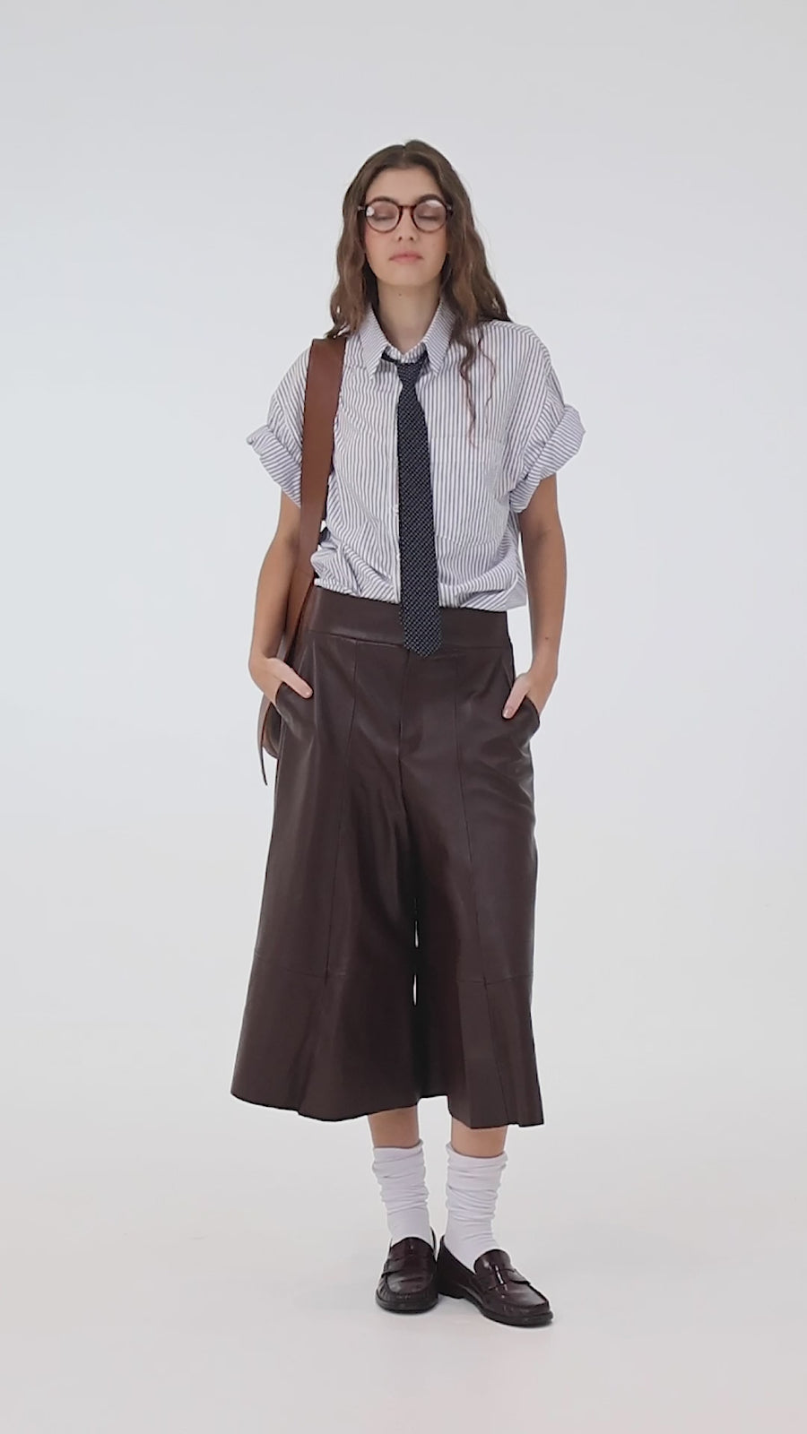 Chemise Helena