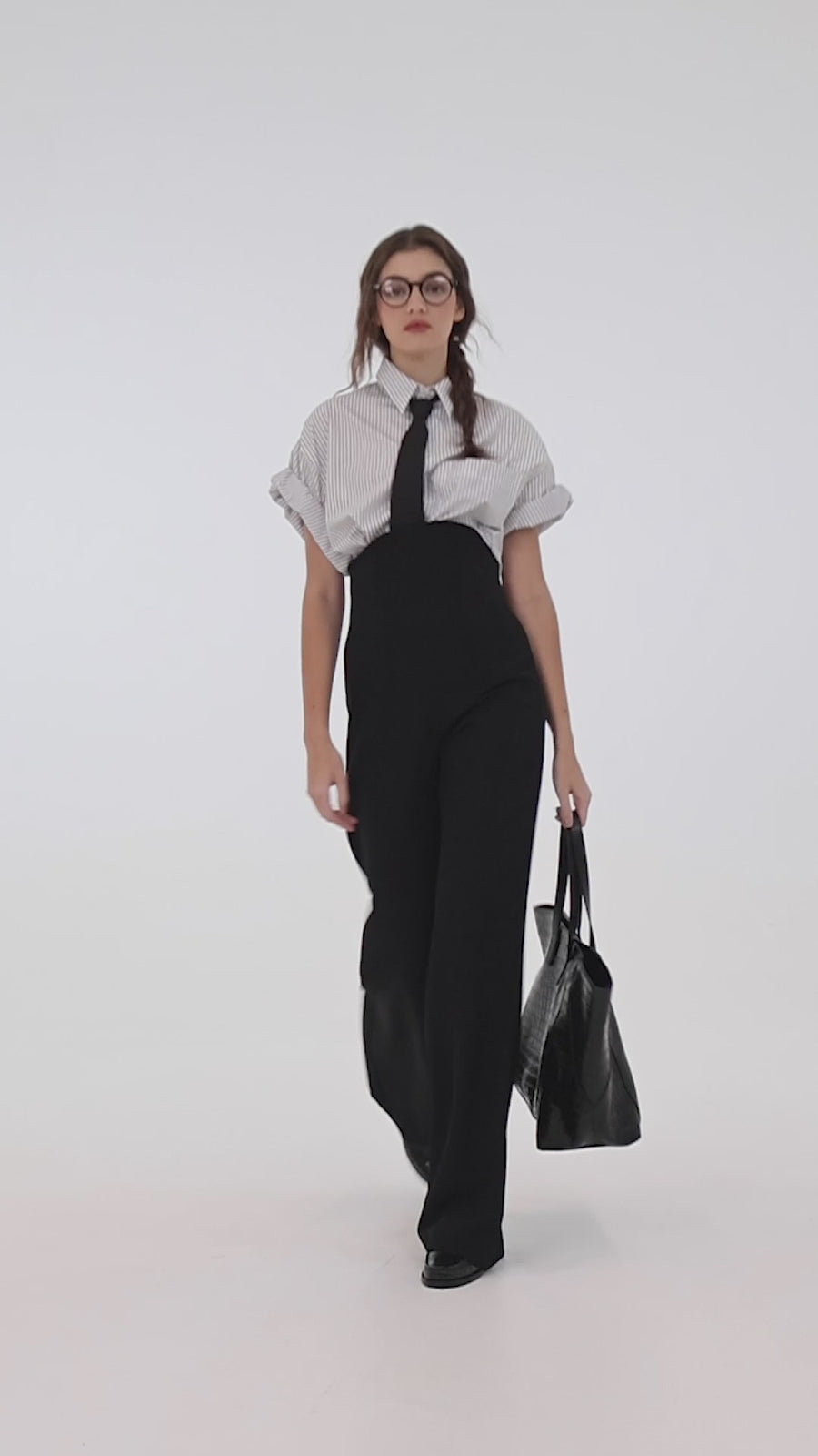 Tote Jane