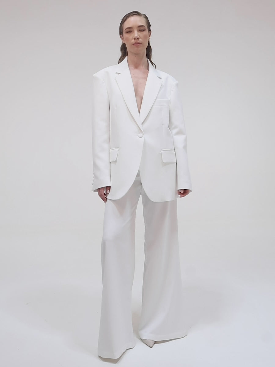 blazer Giorgia