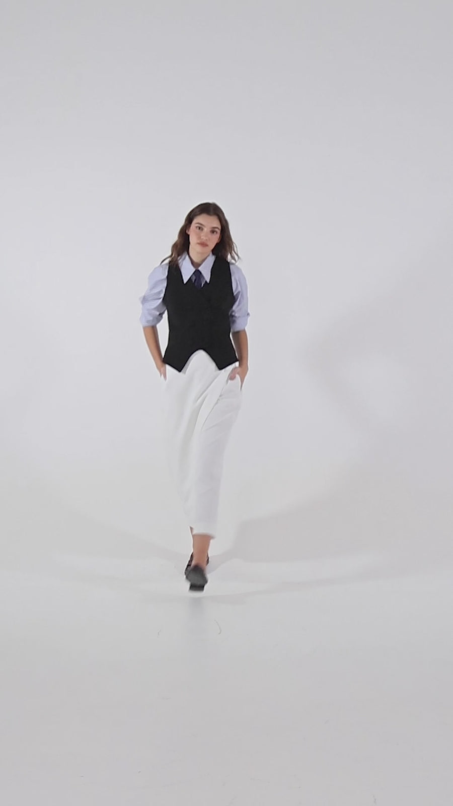 Pantalón Kiana