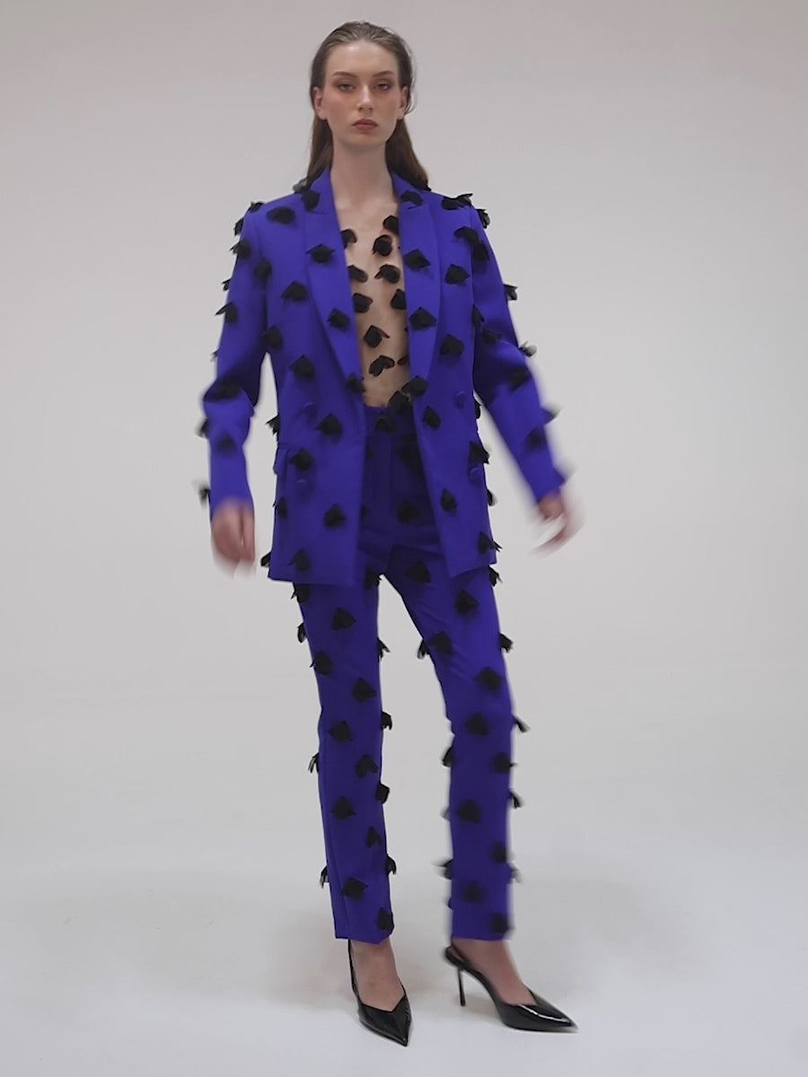 Mauricia pants